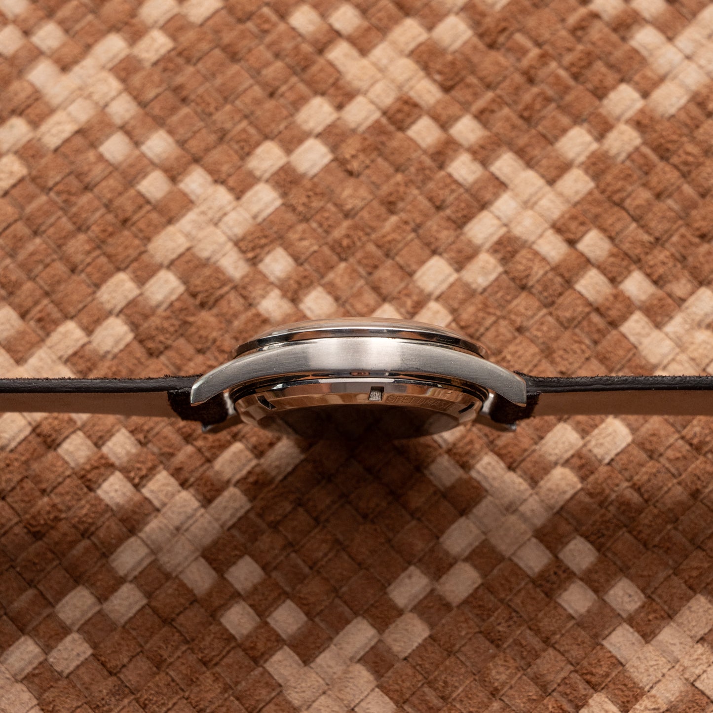 OMEGA SPEEDMASTER REF. 2915-1