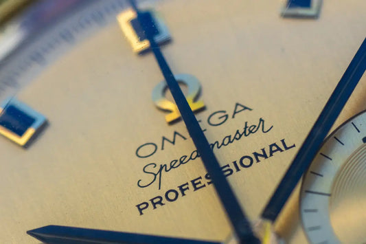 Le principali case d’asta per orologi vintage e come muoversi con successo