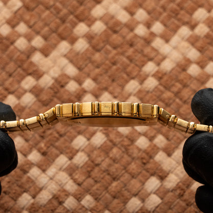 PIAGET POLO REF. 15661 C 701