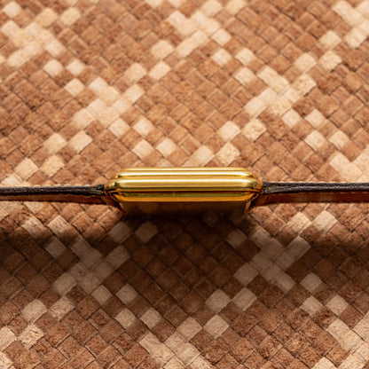 PIAGET REF. 14101 BETA 21 1970’s