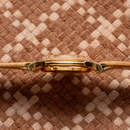 OMEGA CONSTELLATION AUTOMATIC REF. 2782 / 2799 SC