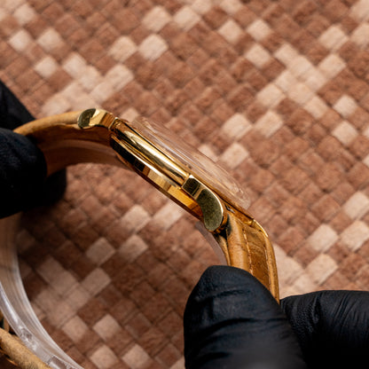 OMEGA CONSTELLATION AUTOMATIC REF. 2782 / 2799 SC