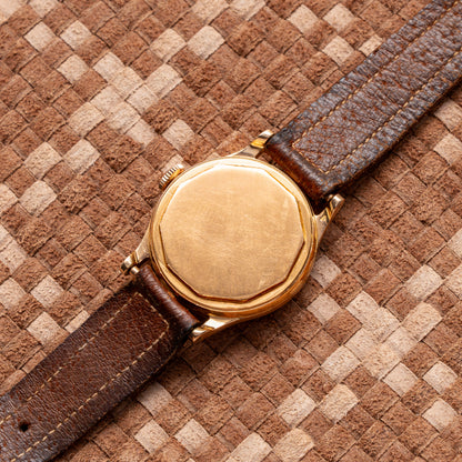 PATEK PHILIPPE CALATRAVA REF.2451