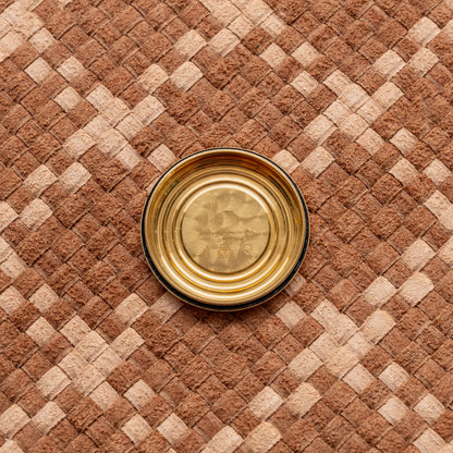 HEUER CARRERA CHRONO REF. 1158 LIKE NEW STICKER