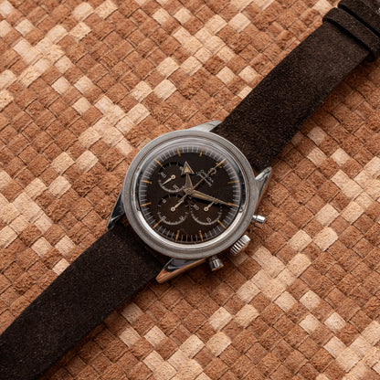 OMEGA SPEEDMASTER REF. 2915-1