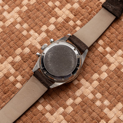 OMEGA SPEEDMASTER REF. 2915-1