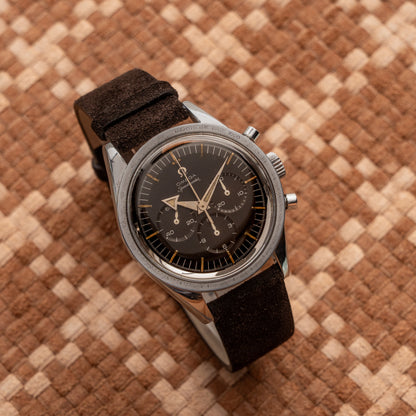 OMEGA SPEEDMASTER REF. 2915-1