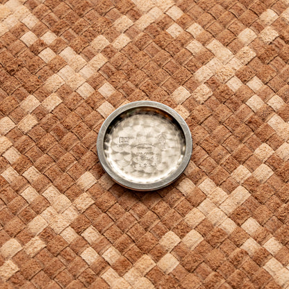 MOVADO REF. 11251 TIFFANY & CO.