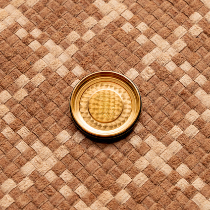 LONGINES CONQUEST 1ST GENERATION REF. 9001