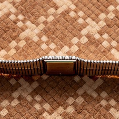 PIAGET EMPERADOR REF.9131