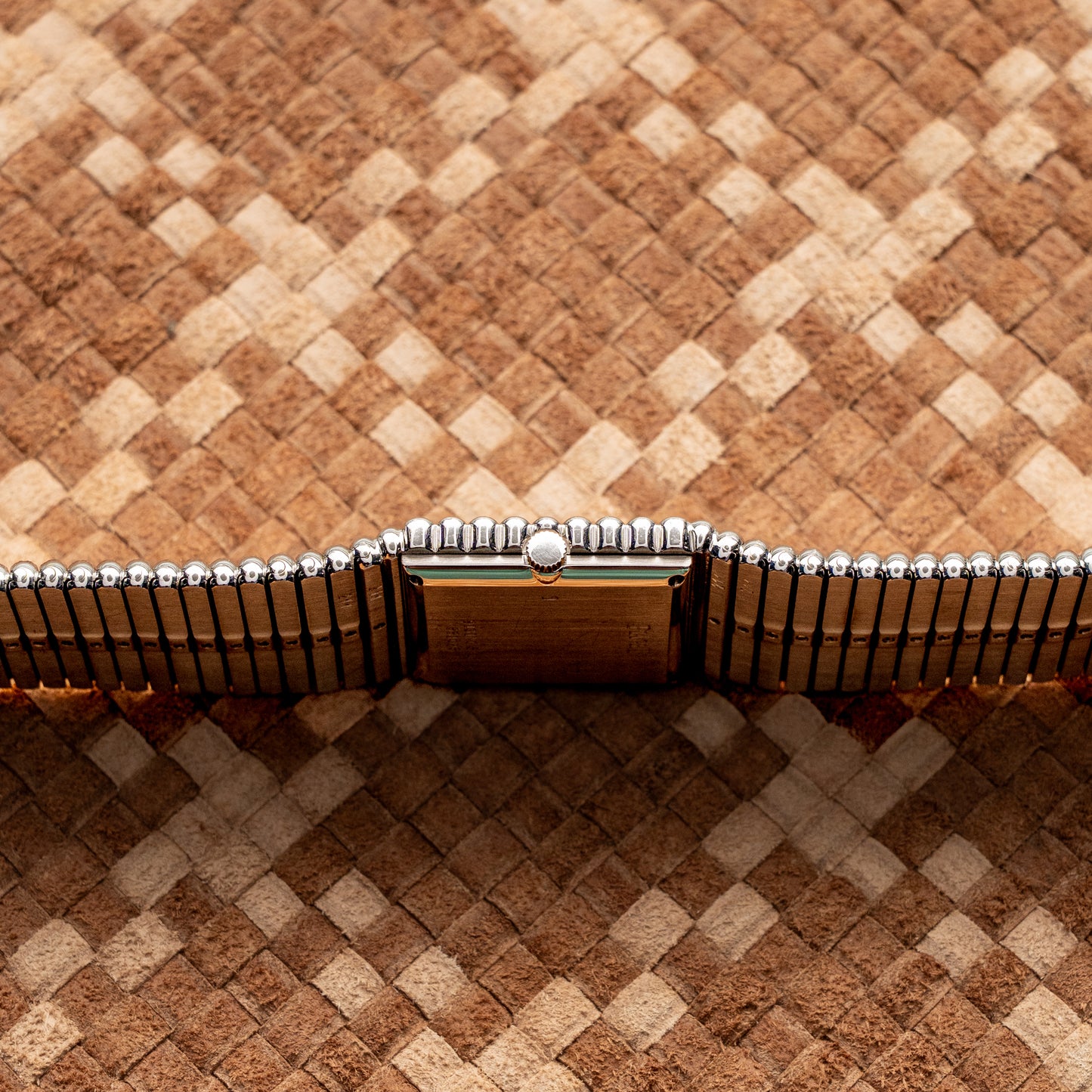 PIAGET EMPERADOR REF.9131