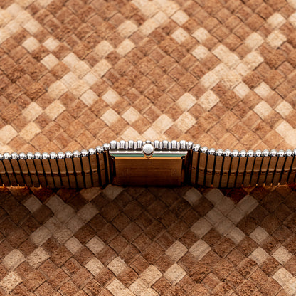 PIAGET EMPERADOR REF.9131