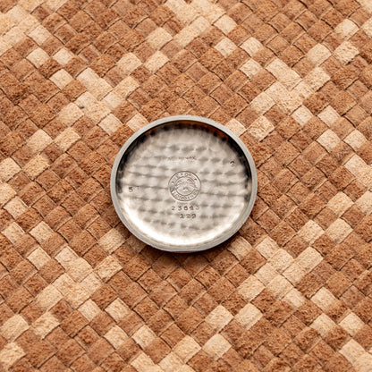 LONGINES BIG CALATRAVA REF. 5045 1940S