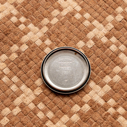 TUDOR HOMEPLATE GREY REF.7031 FULL SET