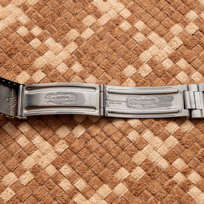 TUDOR HOMEPLATE GREY REF.7031 FULL SET