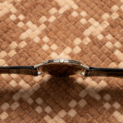 PIAGET ALTIPLANO REF.12303 1ST SERIES