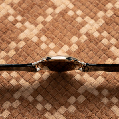 PIAGET ALTIPLANO REF.12303 1ST SERIES