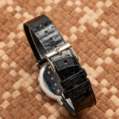 PIAGET ALTIPLANO REF.12303 1ST SERIES