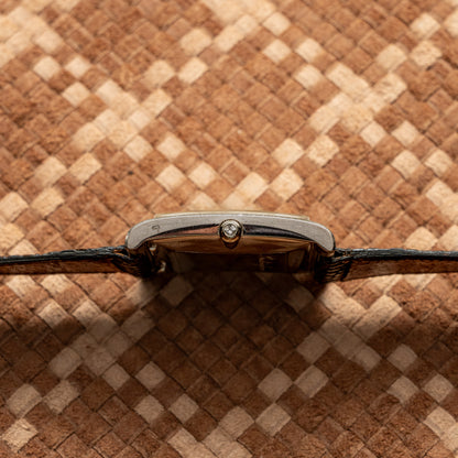 CORUM BUCKINGHAM REF. 8002