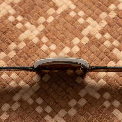 CORUM BUCKINGHAM REF. 8002