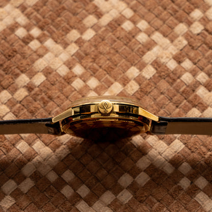 IWC INGENIEUR REF.866