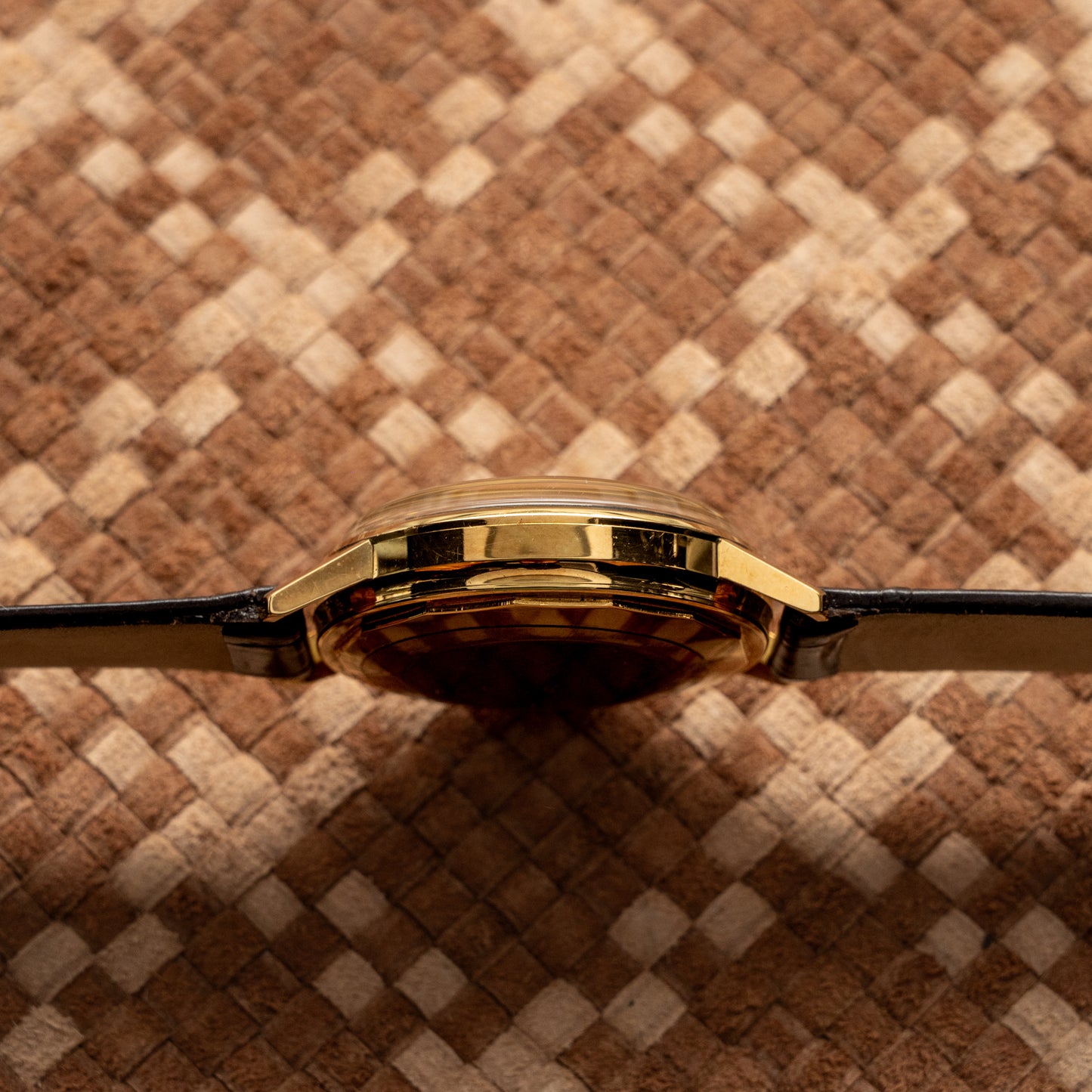 IWC INGENIEUR REF.866