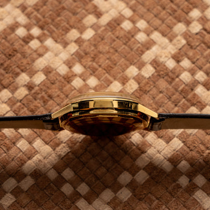 IWC INGENIEUR REF.866