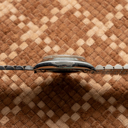 ROLEX OYSTERDATE PRECISION REF. 6694