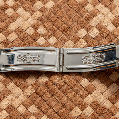 ROLEX OYSTERDATE PRECISION REF. 6694