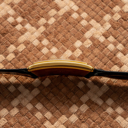 VACHERON CONSTANTIN PRESTIGE DE LA FRANCE