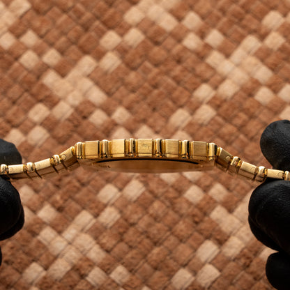 PIAGET POLO REF. 15661 C 701