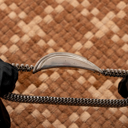 LONGINES INCLINEX REF. 4100 DRIVER WATCH