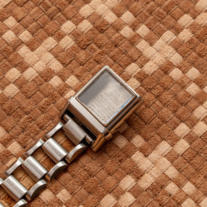 OMEGA MARINE “FIRST DIVER’S WATCH” REF. CK 679