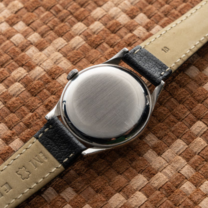 OMEGA COSMIC TRIPLE DATE MOONPHASE REF. 2471/1