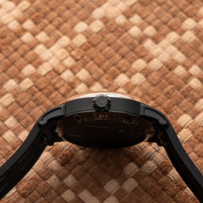 BEHRENS X KONSTANTIN WRISTWATCHES SET REF. BHR028