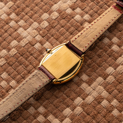 OMEGA BAIGNOIRE UNIQUE