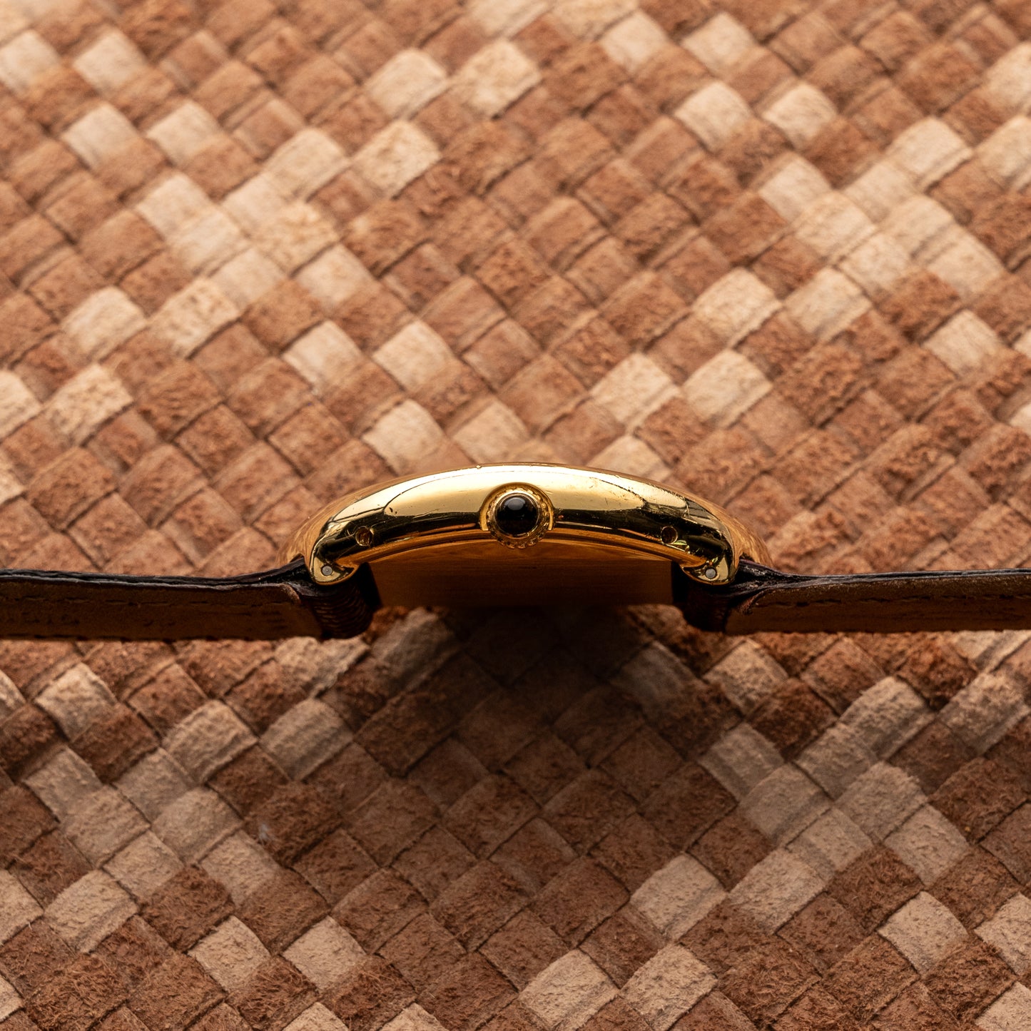 OMEGA BAIGNOIRE UNIQUE