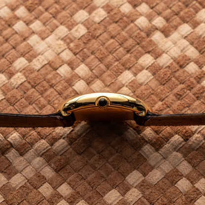 OMEGA BAIGNOIRE UNIQUE