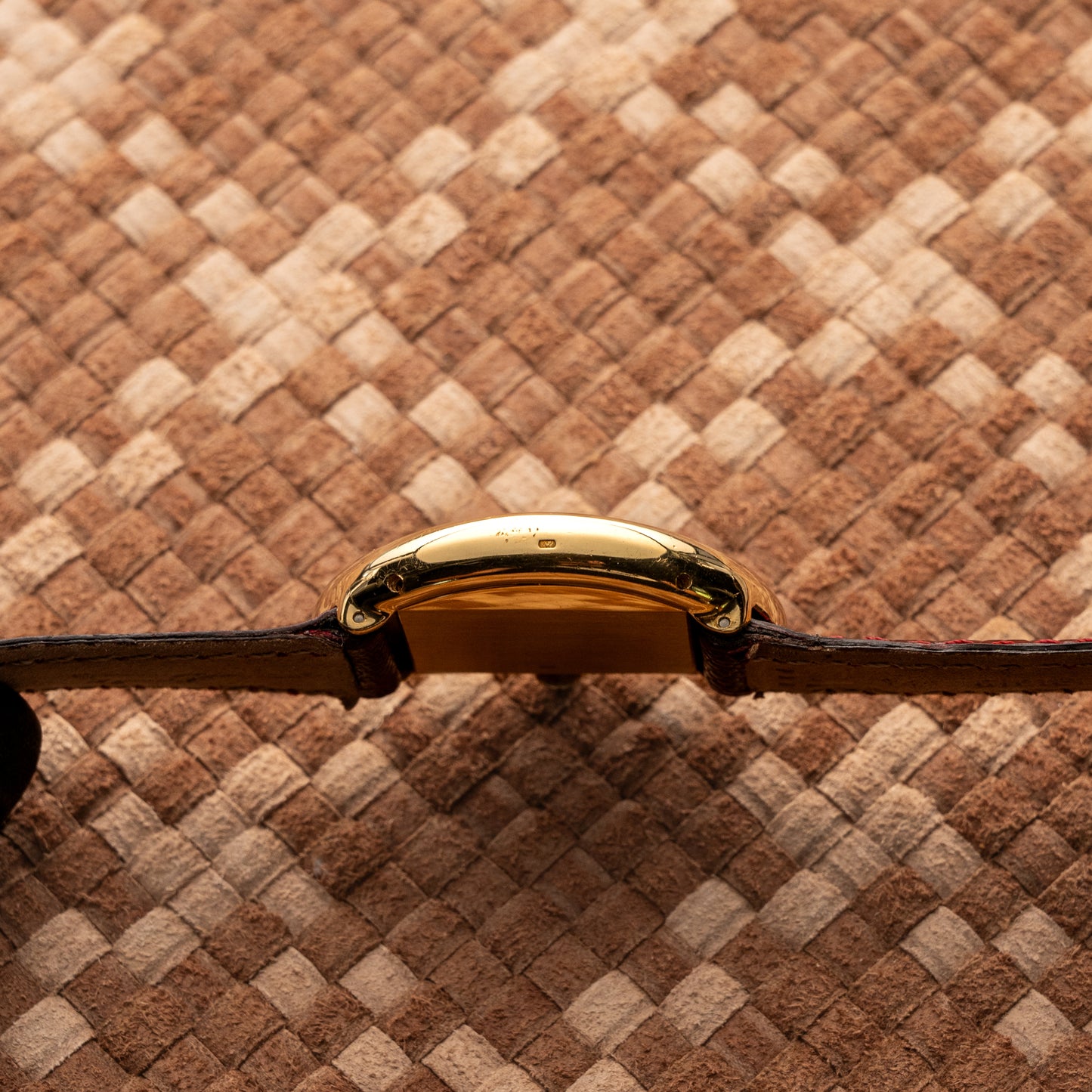 OMEGA BAIGNOIRE UNIQUE