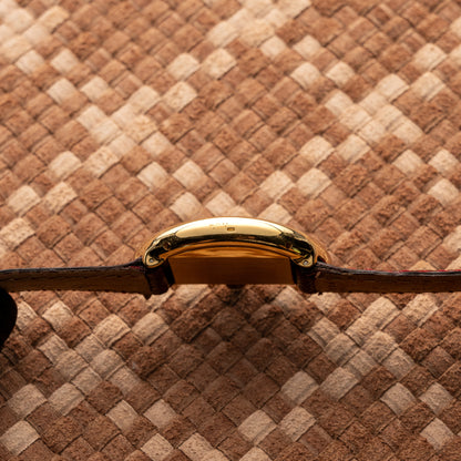 OMEGA BAIGNOIRE UNIQUE