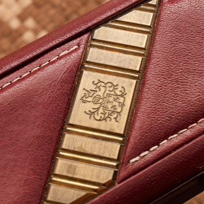 PIAGET POLO REF. 15661 C 701