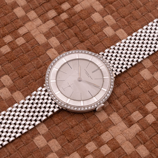 audemars-piguet-platinum-ref-5129