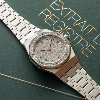 audemars-piguet-royal-oak-mini-jumbo-ref-14840BC-gallery
