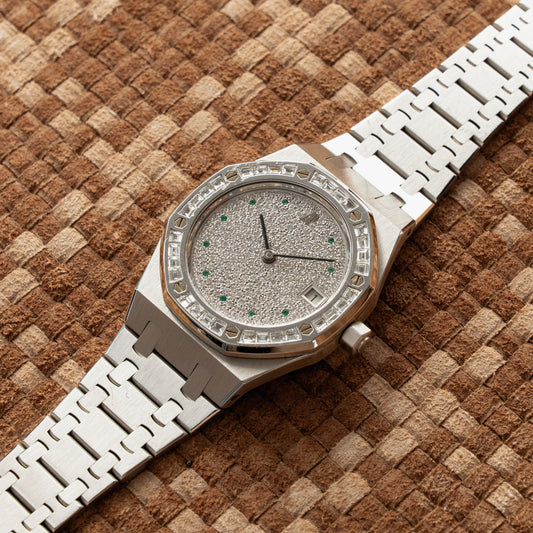 audemars-piguet-royal-oak-mini-jumbo-ref-14840BC-main