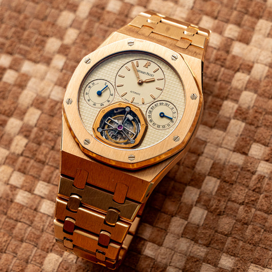 audemars-piguet-royal-oak-tourbillon-anniversary-main-photo