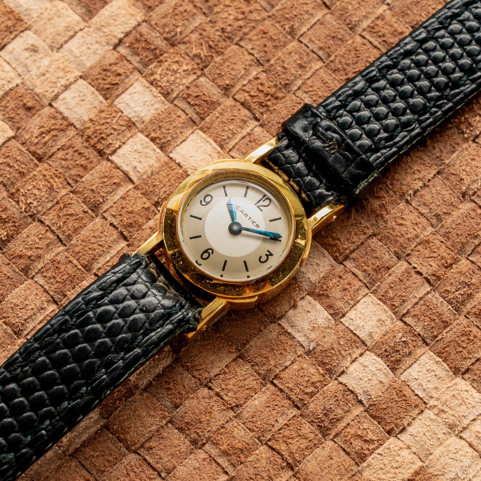 cartier-duoplan-andrea-foffi