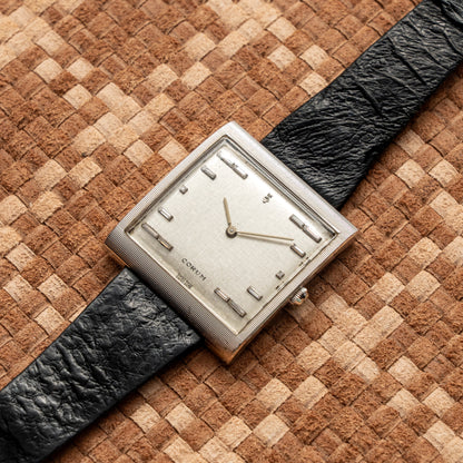 corum-buckingham-diamond-set-andrea-foffi