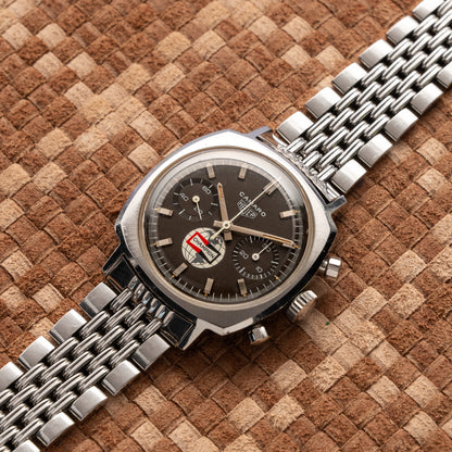 heuer-camaro-champion-logo-ref-7743-tropical-dial-andrea-foffi