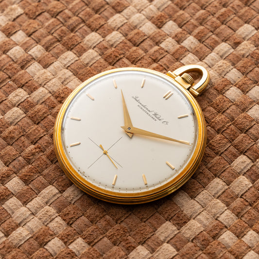 iwc-pocket-yellow-gold