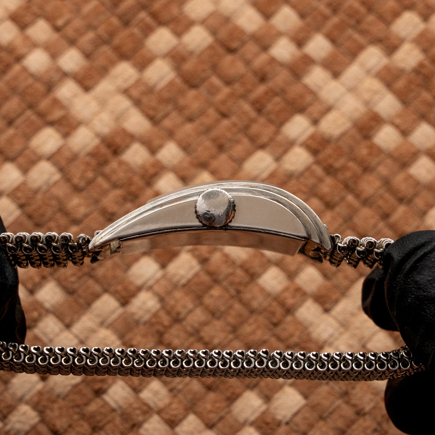 longines-inclinex-ref-4100-driver-watch-gallery